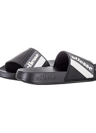 Шльопанці ellesse ls70 slide sxrf0640-024