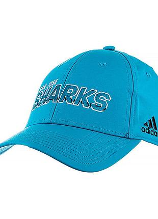 Бейсболка adidas bar flx hn2211