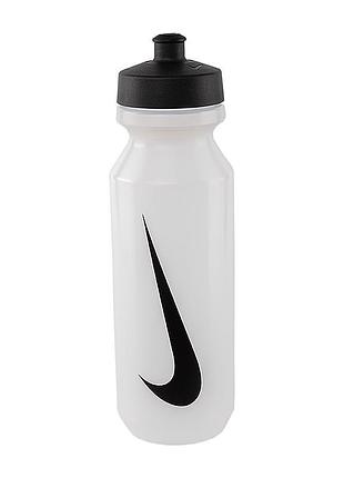 Бутилка nike big mouth bottle 2.0 32 oz n.000.0040.968.32