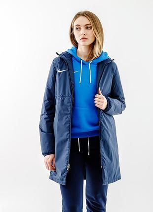 Куртка nike s n fl rpl park20 sdf jkt dc8036-451