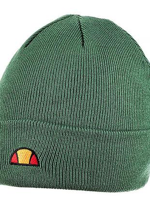 Шапка ellesse thar beanie sata2365-502