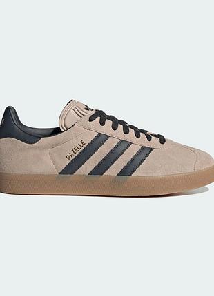 Кросівки adidas gazelle indoor ig6199