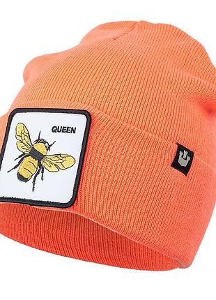 Шапка goorin bros buzzed 107-0216-cor