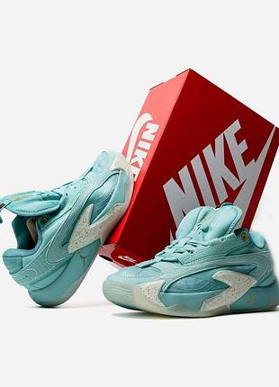 Air jordan luka 2 matador