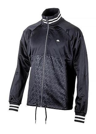Куртка ellesse soldo24 track top suv20193-011