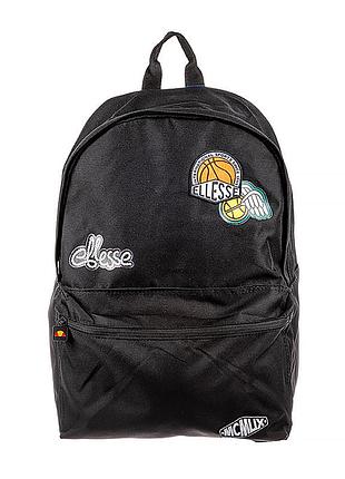Рюкзак ellesse sazino backpack sava3600-011