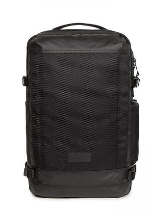 Рюкзак eastpak tecum m ek00091d80w