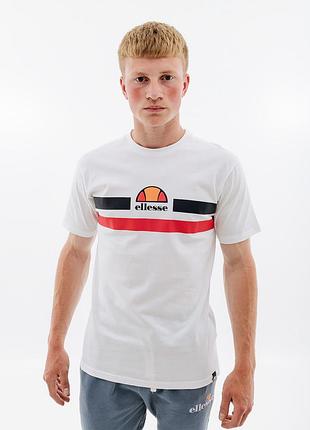 Футболка ellesse aprel tee shr06453-908