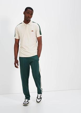 Штани ellesse luxor track pant sht19004-502