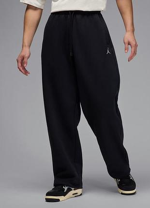 Штани jordan m brk ovs oh pant ib7238-010