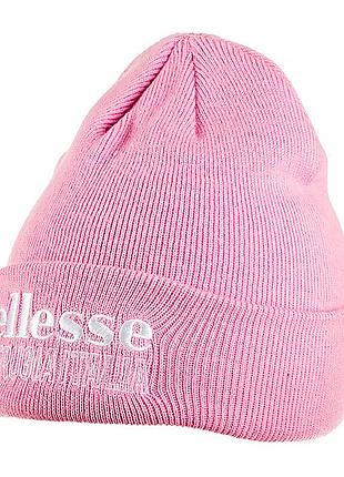 Шапка ellesse fion beanie sata3355-814
