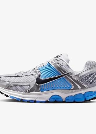 Кроссовки nike zoom vomero 5 fj4151-101