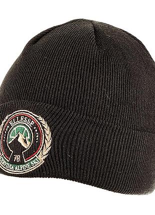 Шапка ellesse demby beanie sata3376-011