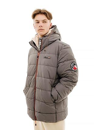 Куртка ellesse gerana jacket sht19084-109