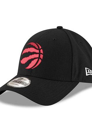 Бейсболка new era nba the league raptors 11783711
