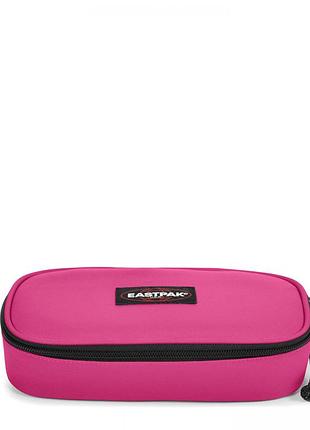 Пенал eastpak oval single ek000717k25