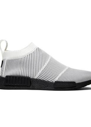 Кросівки adidas nmd_cs1gtxpk by9404