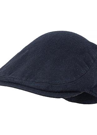 Бейсболка goorin bros mikey 603-0005-nvy