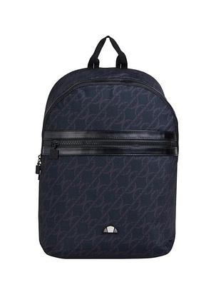 Рюкзак ellesse litazo backpack sava3598-943