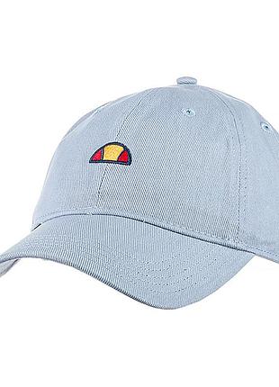 Бейсболка ellesse mazarti cap sara3006-426