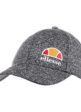 Бейсболка ellesse aromo cap sbma2293-100