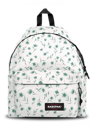Рюкзак eastpak padded pak'r ek000620o10
