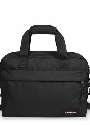 Сумка eastpak bartech ek00034d008