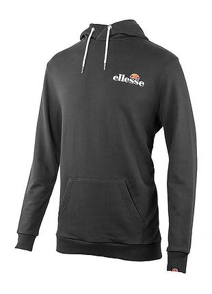Худі ellesse primero oh hoody shs08781-011