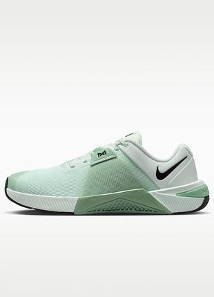 Кроссовки nike w metcon 10 hq2620-301 42