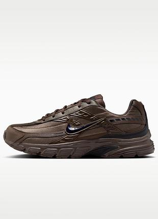 Кроссовки nike initiator 394055-200 47.5