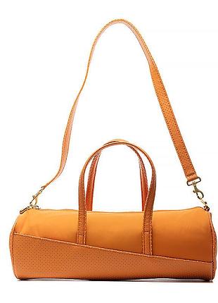 Сумка nike w nsw classic barrel bag dq5812-815