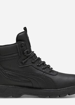 Черевики puma desierto v3 puretex 39392801 46