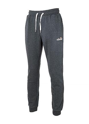Штани ellesse granite jog pant shk12643-106 xl