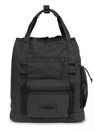 Рюкзак eastpak mynder ek0a5b8wk71