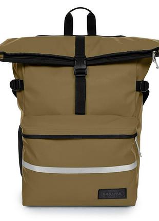 Рюкзак eastpak maclo bike ek0a5bd4o14