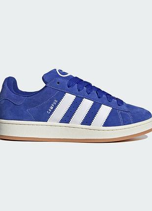 Кросівки adidas campus 00s h03471 37 1/3