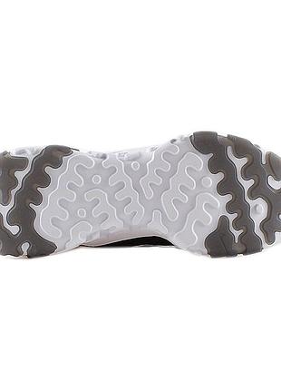 Кроссовки nike react vision cd4373-006 45 4