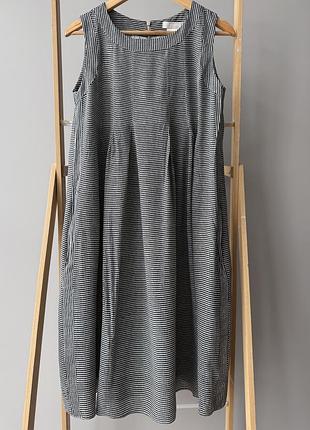 Max mara сукня шовк