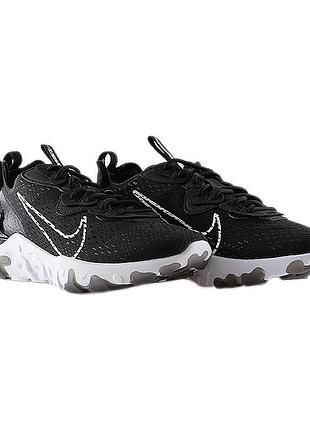 Кроссовки nike react vision cd4373-006 44.5 5