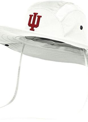 Панама adidas safari hat fs5488