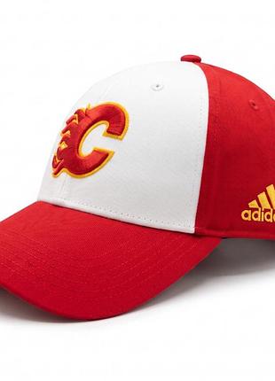 Бейсболка adidas str adj cap ft1297