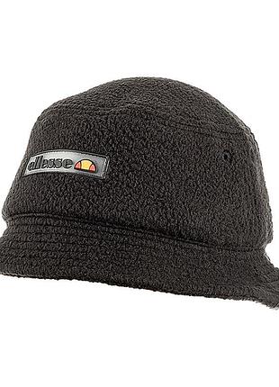 Панама ellesse levanna bucket hat sata3367-011