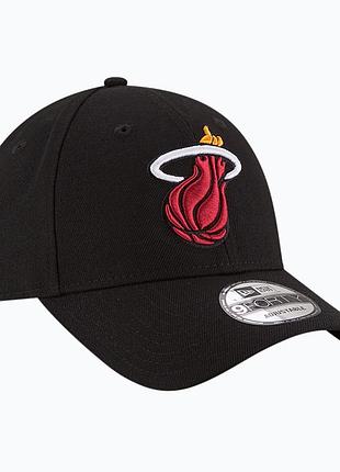 Бейсболка new era nba 11405603