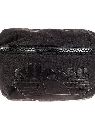 Сумка ellesse bettany cross body bag sata3345-011