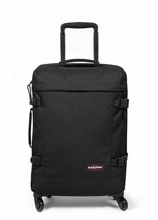 Валіза eastpak trans4 s ek00080l008