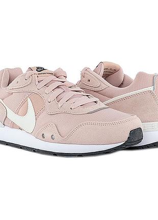 Кросівки nike venture runner ck2948-601 40
