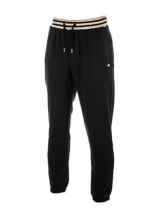 Штани ellesse guliana jog pant shx21077-011