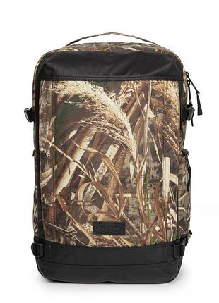 Рюкзак eastpak tecum m ek00091dl85