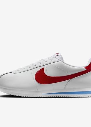 Кроссовки nike cortez dm4044-108