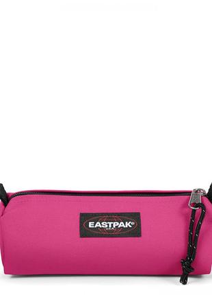 Пенал eastpak benchmark single ek000372k25